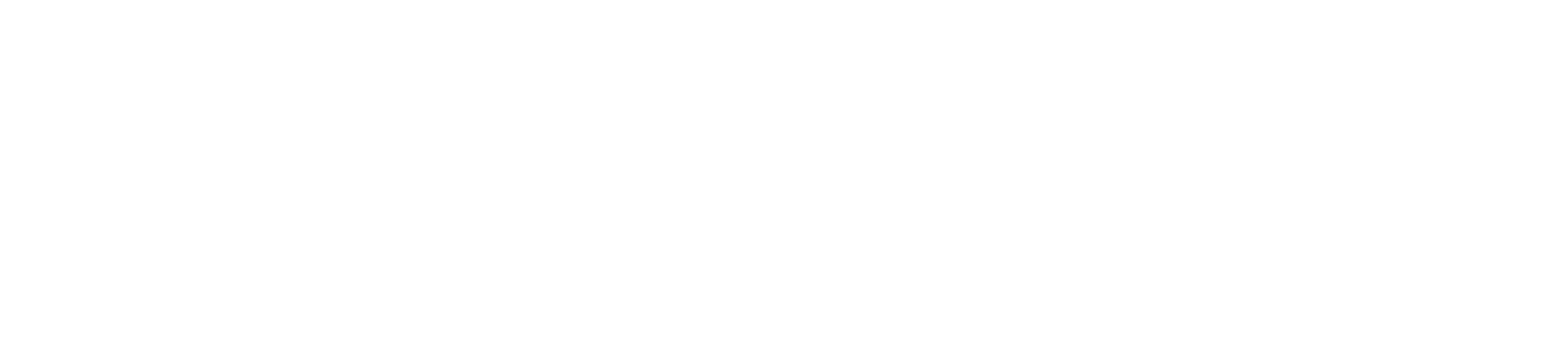 Skillful Printing