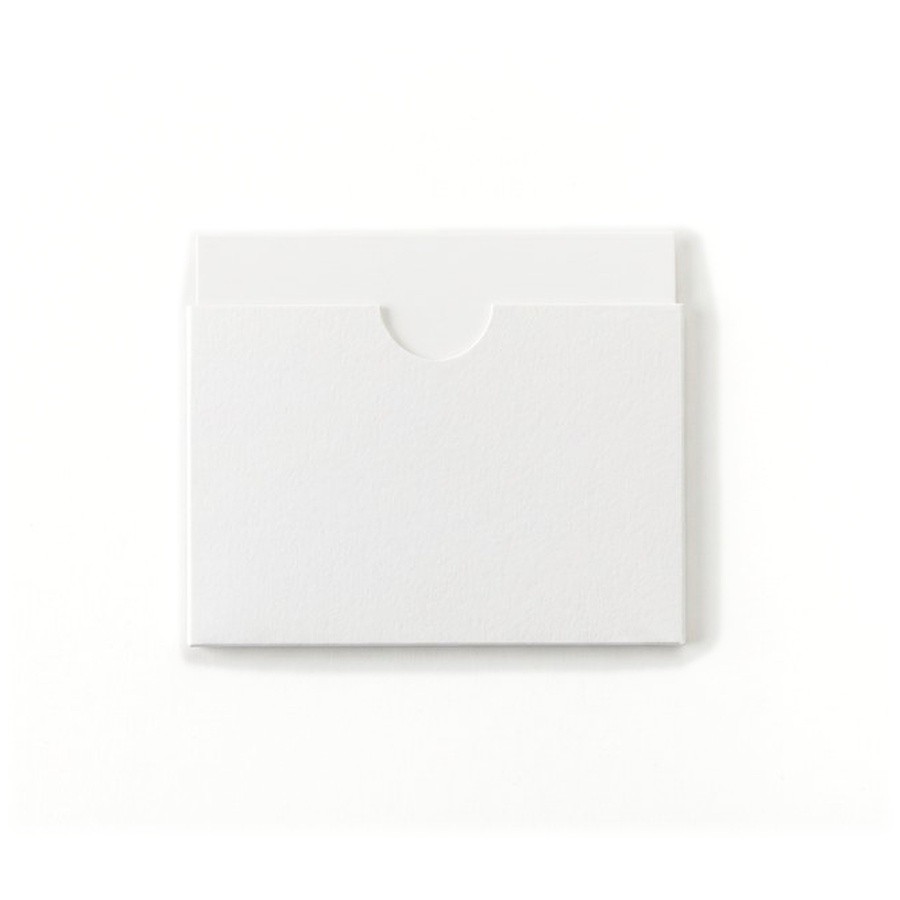 Cards & Collateral