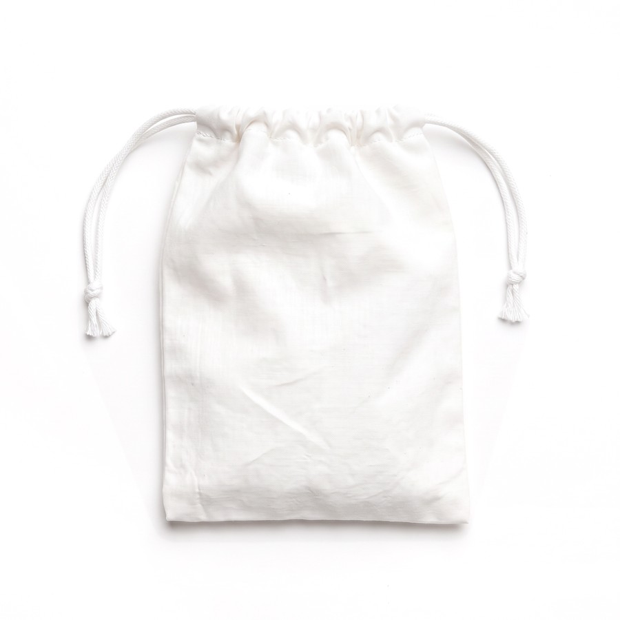 Drawstring Pouches