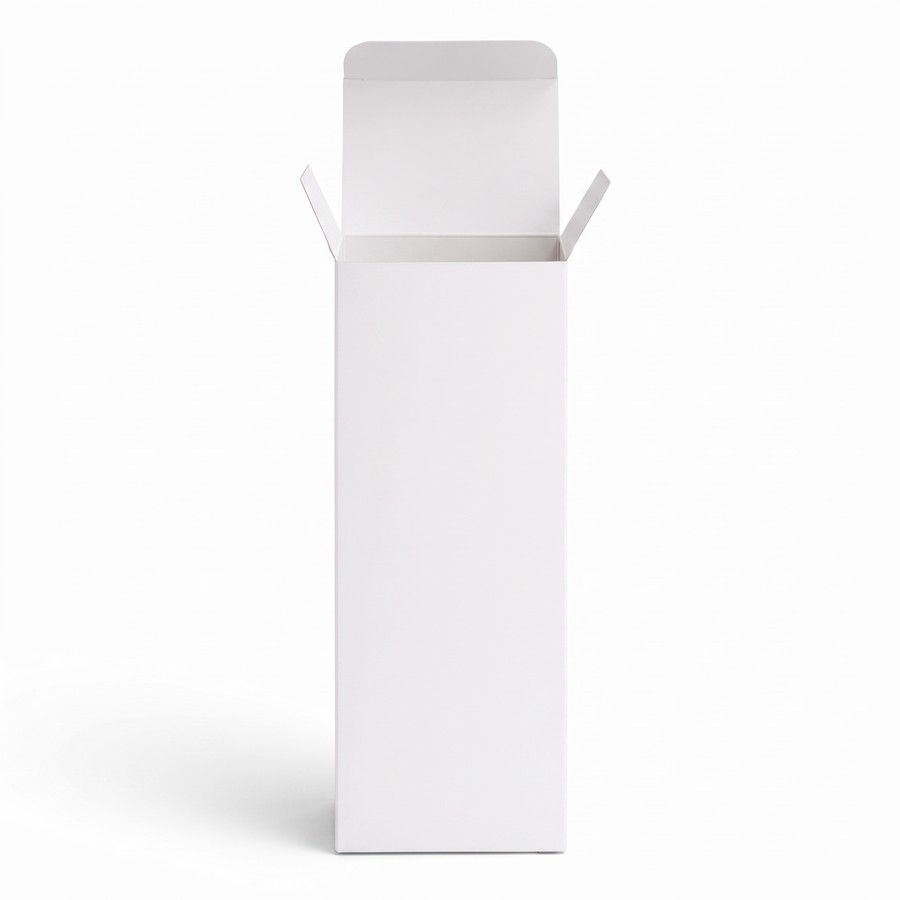Folding Cartons