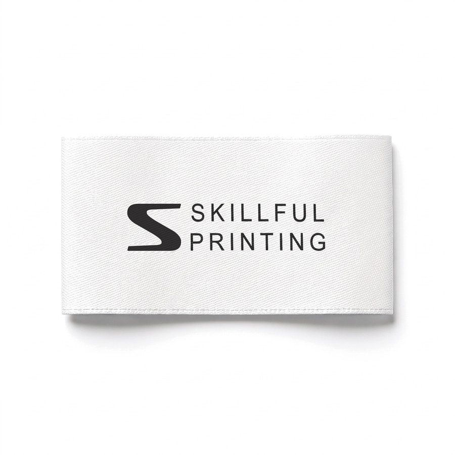 Garment Labels