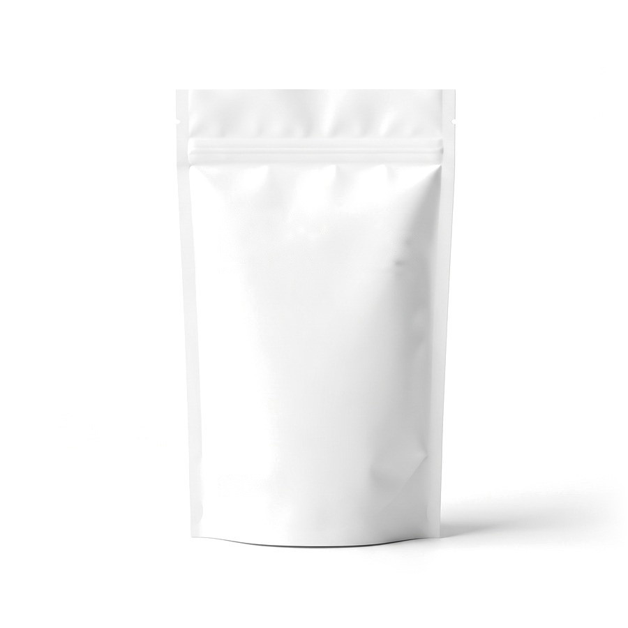 Mylar Bags