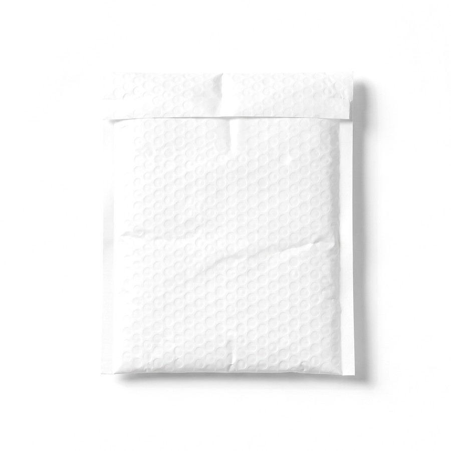 Padded Mailer Bags