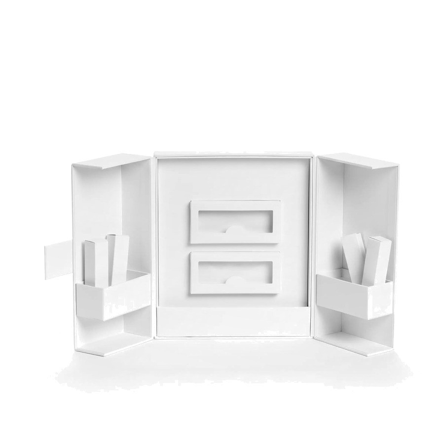 PR & Specialty Boxes