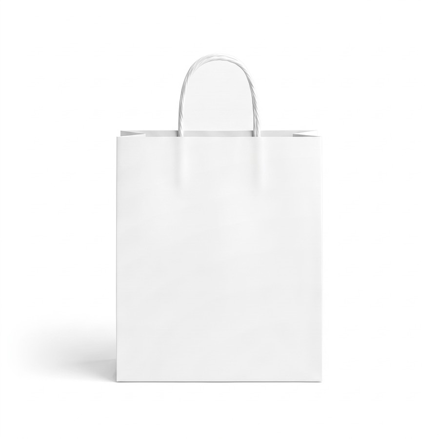 Shopping Bags