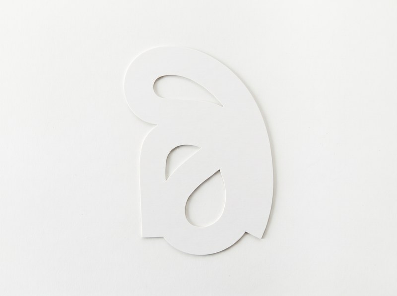 Irregular Shapes