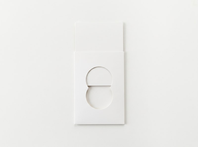 Window Sleeve