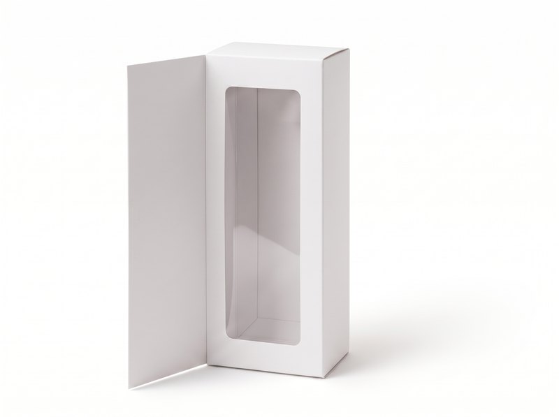 Door & window