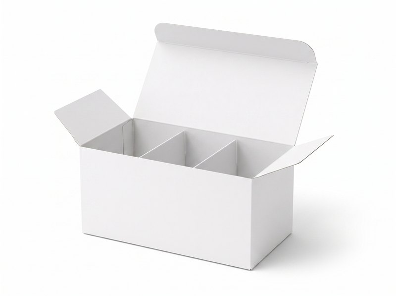 Built-in partition