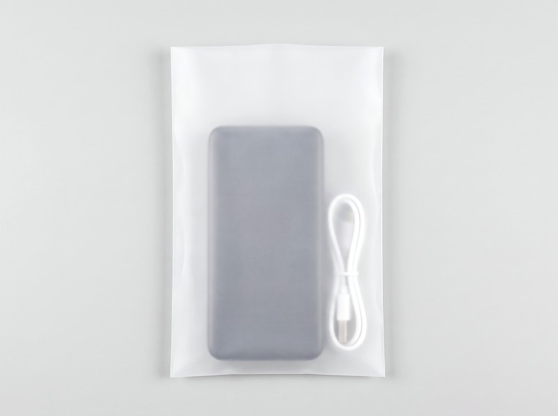 CPE: Power bank
