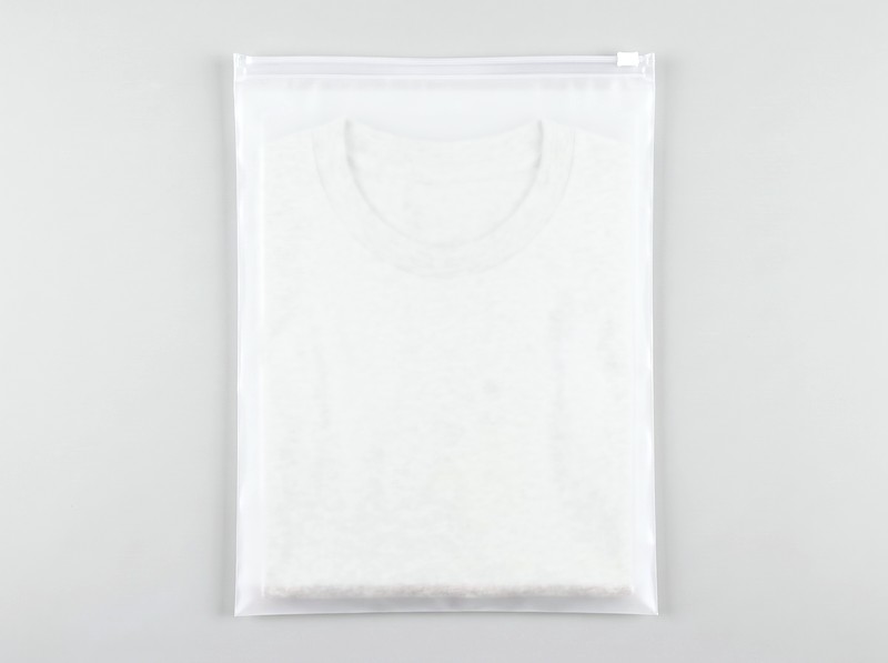 CPE: T-shirt