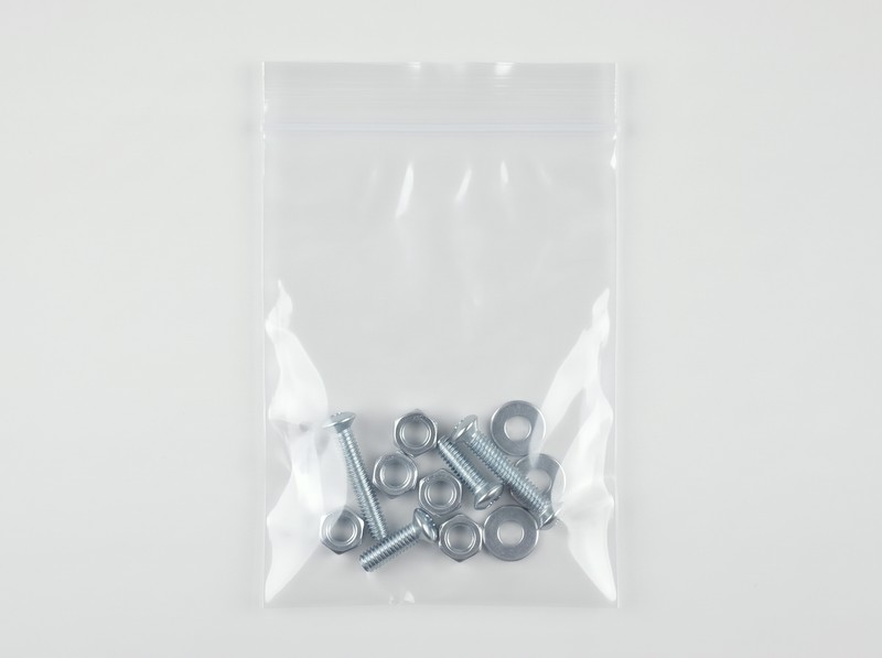 PE: Hardware