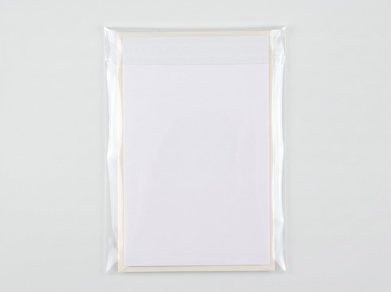 PP: Greeting card