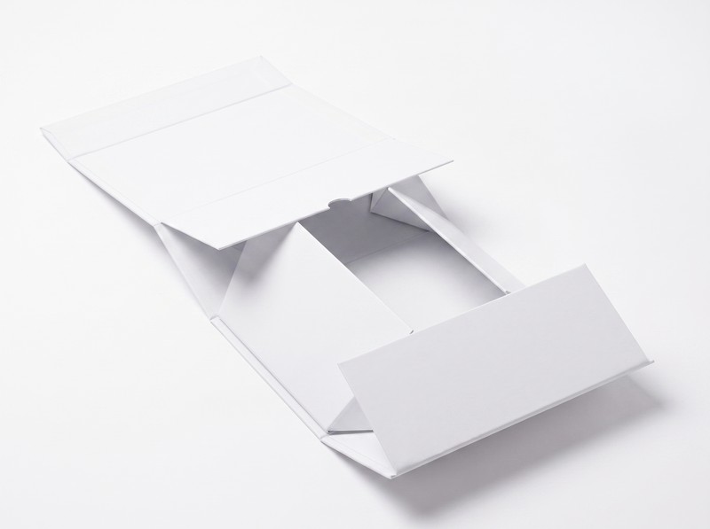 Collapsible