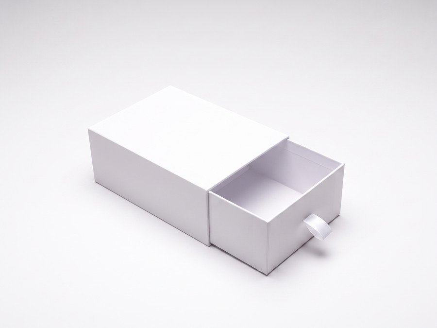 Drawer: Drawer