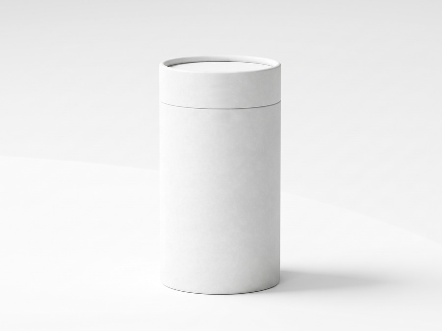 Cylinder: 