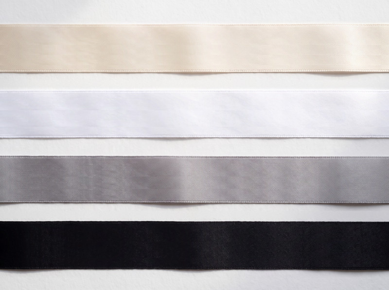 Ribbon