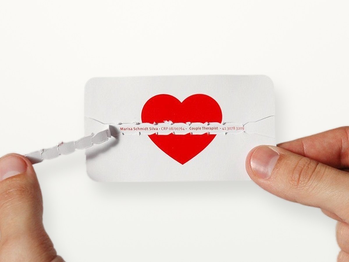 Cards & Collateral — recent work