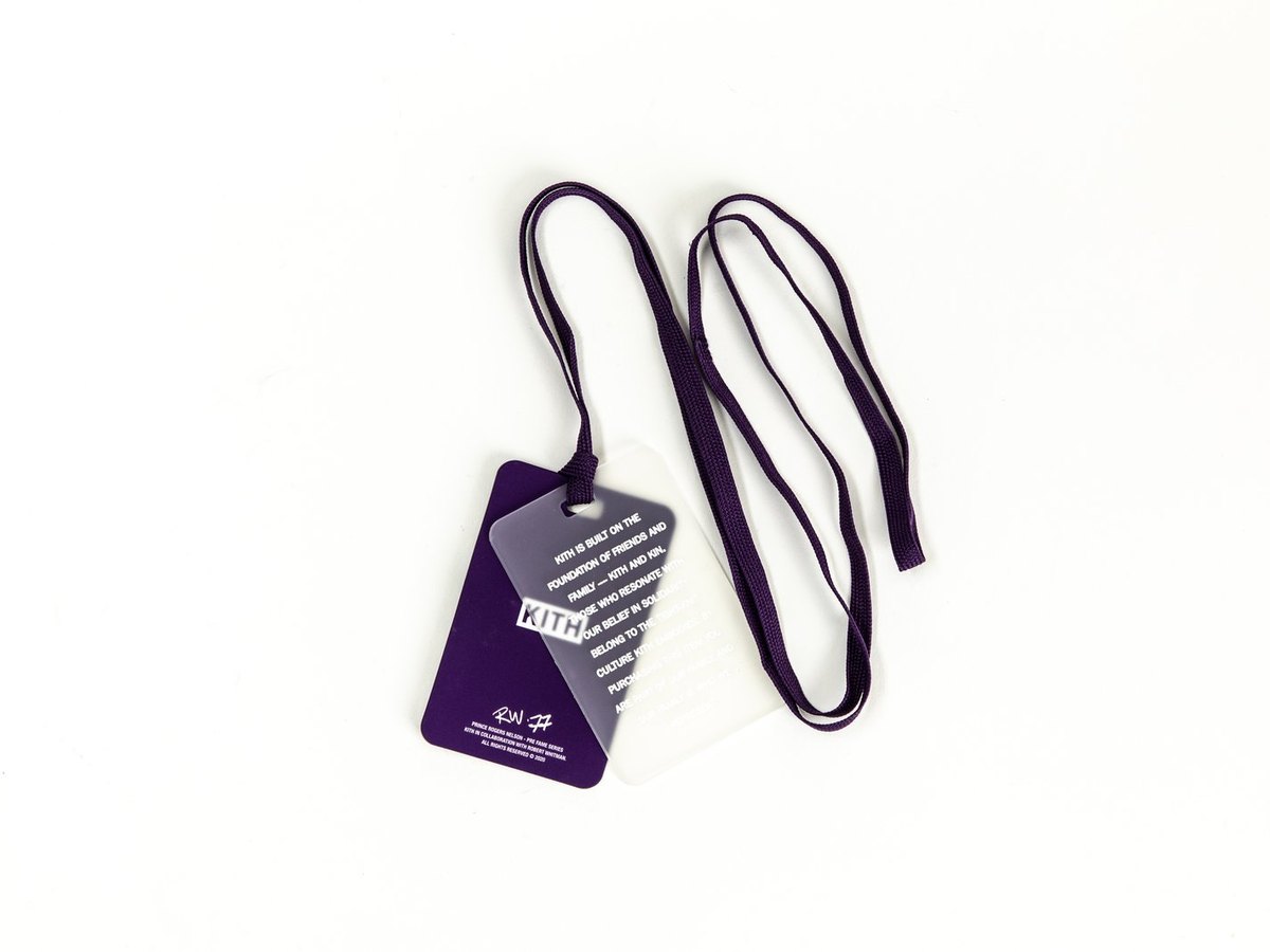 Hangtags and Header Cards — recent work