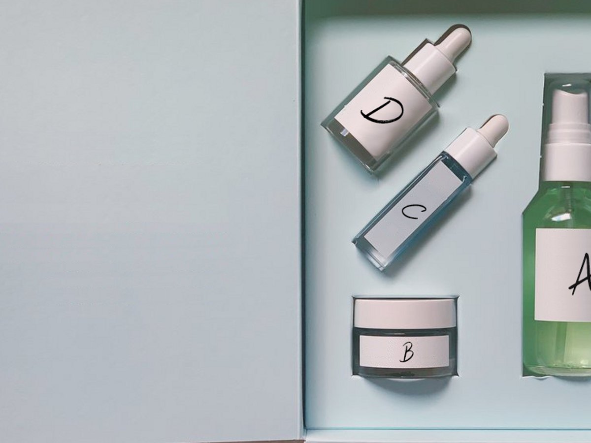 Inserts — recent work