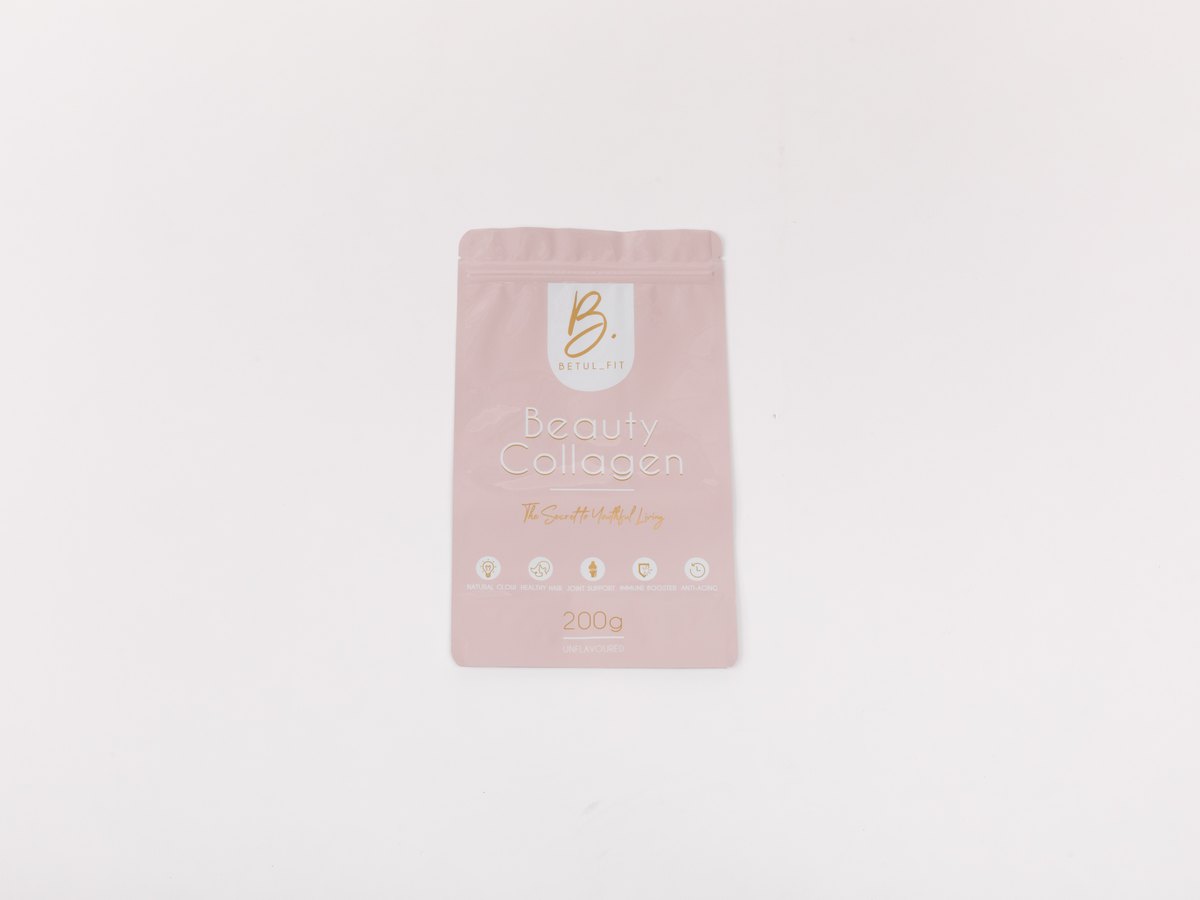 Mylar Bags — recent work