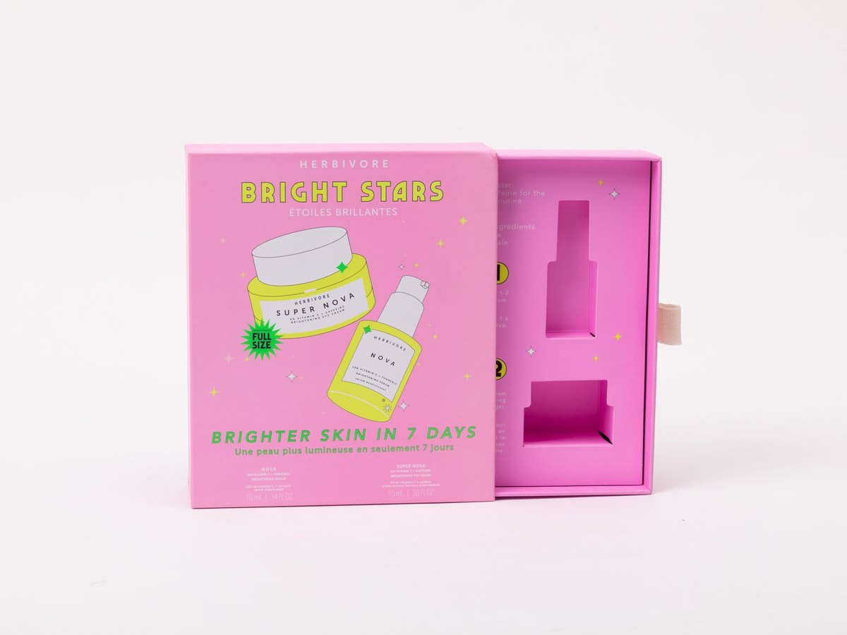 Rigid Boxes — recent work