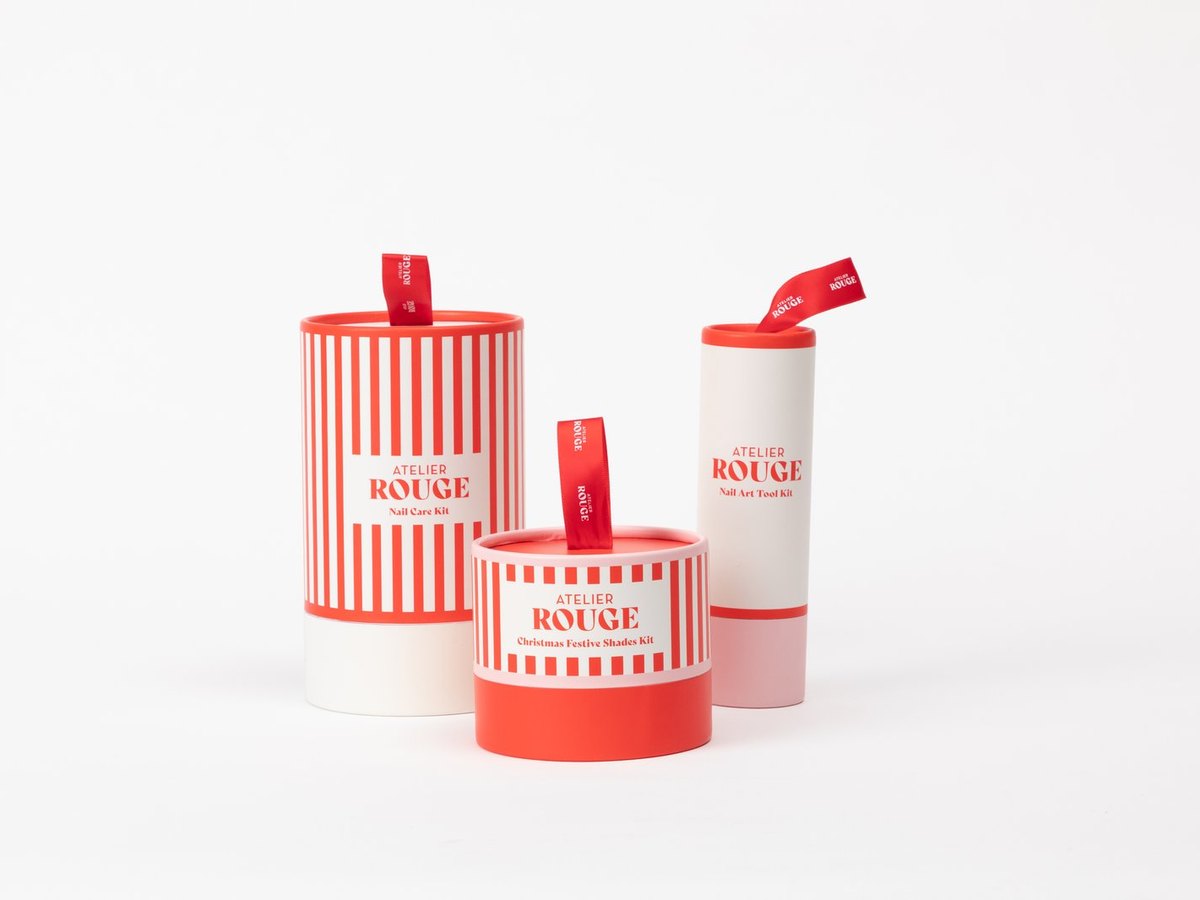Rigid Boxes — recent work