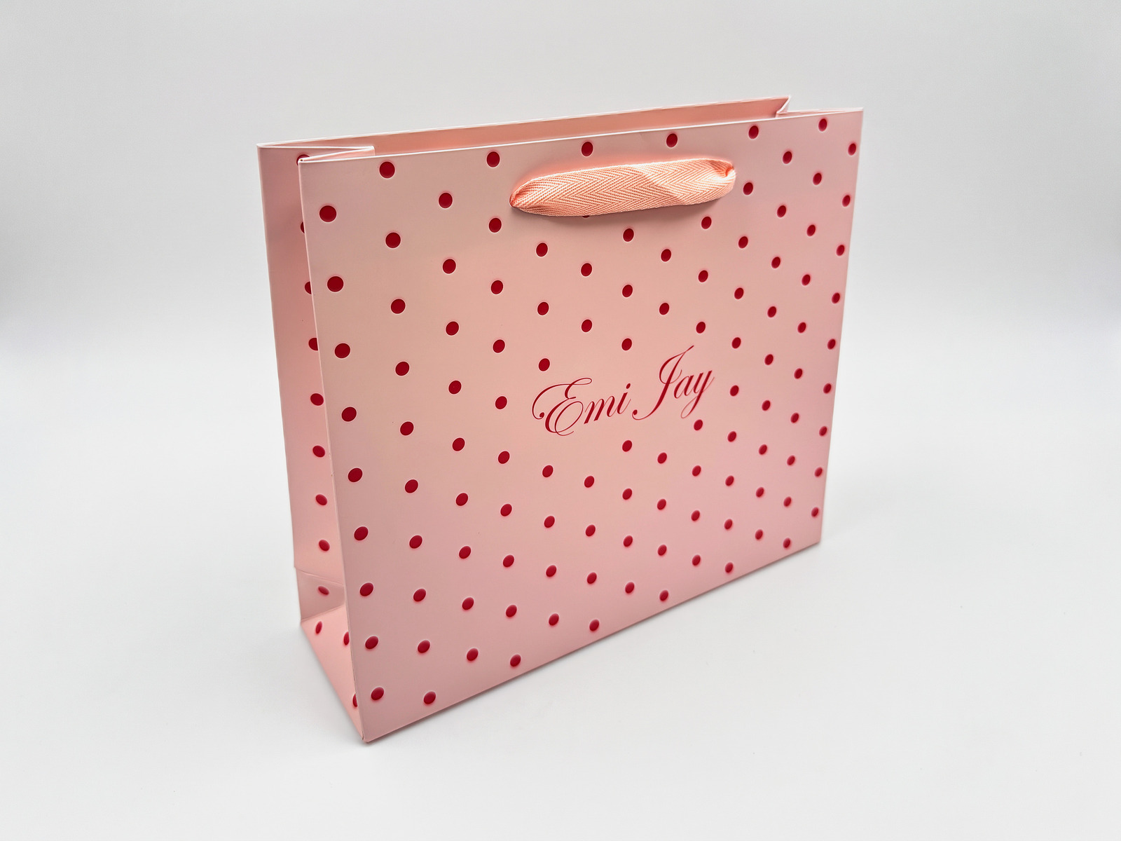 Shopping Bags — recent work