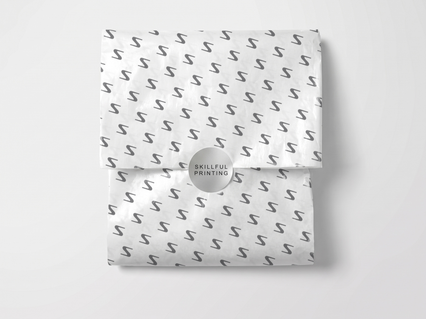 Tissue Paper